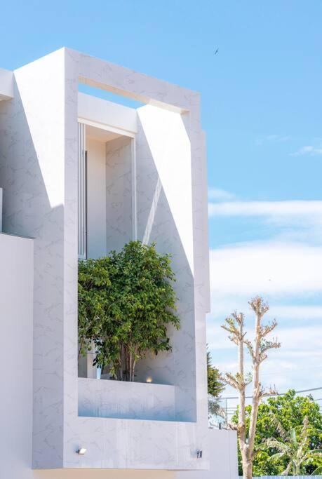 The Residence By Andaman Villa Phuket Exterior photo